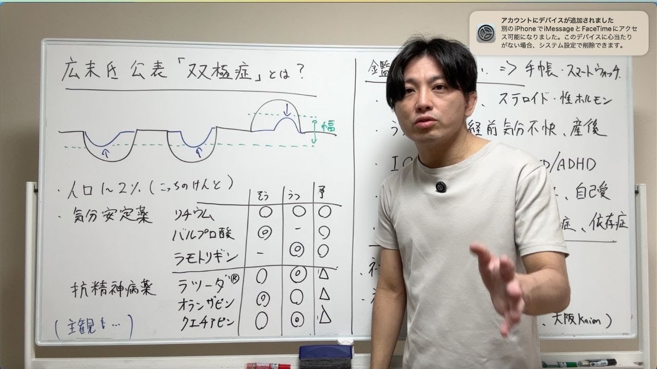 サムネ