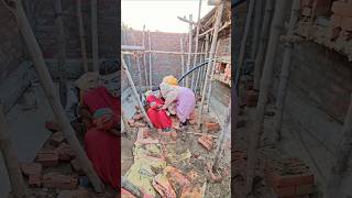 Chandniya (Lori Lori) 😭 #shorts #shortvideo #status #viralshort #viralvideo
