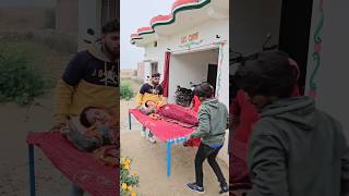 Saari duniya jalaa dunga 😭 #shorts #shortvideo #status #viralvideo #viralshort
