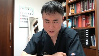 大衆は常に間違っている