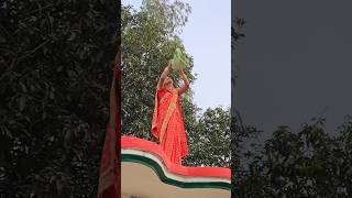 Saari duniya jalaa dunga 😭 #shorts #shortvideo #status #viralvideo #viralshort