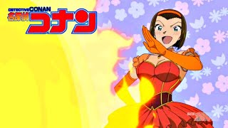 名探偵コナン Ep 6332 - Full HD /💥💥 のサムネイル