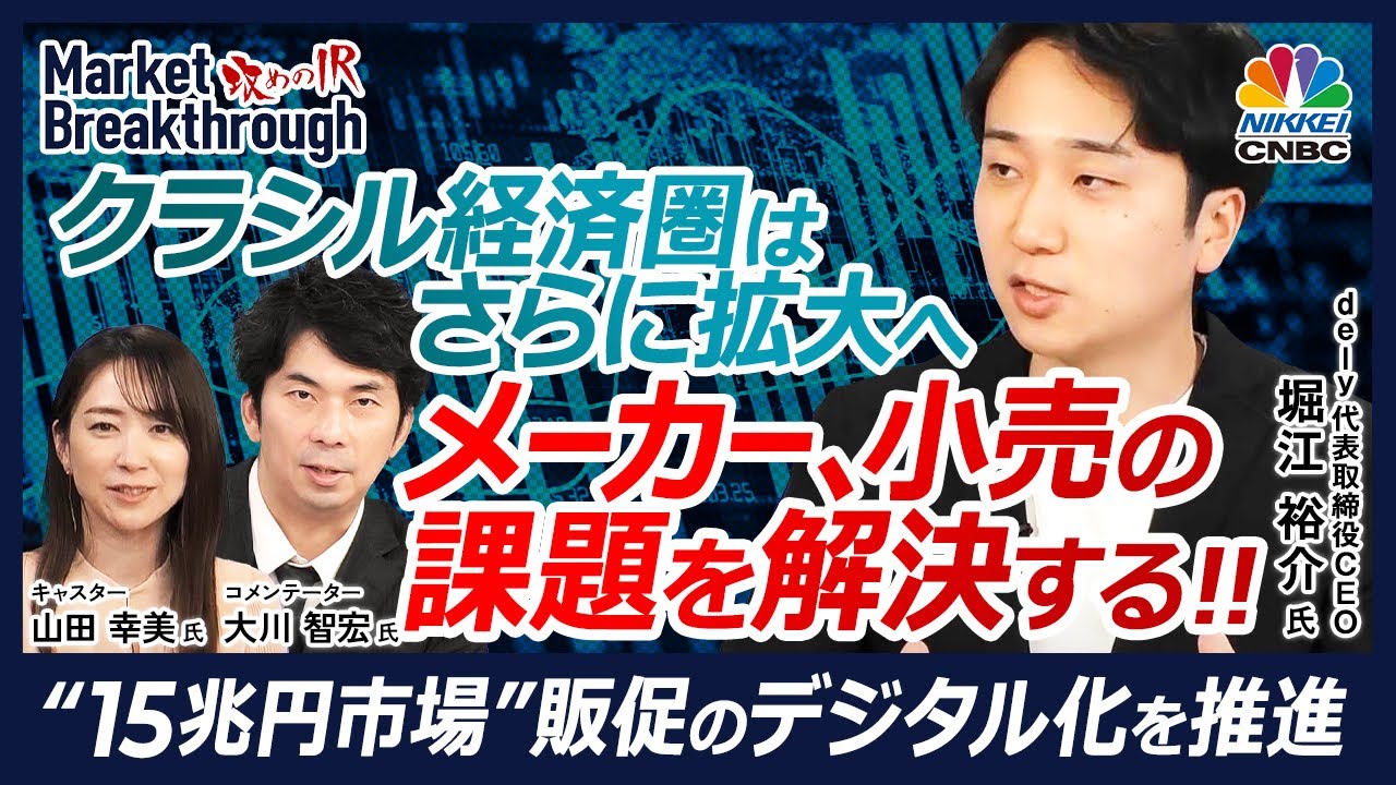 サムネ