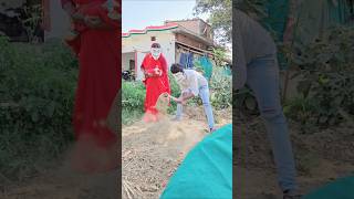 chandniya (Lori Lori) 😭 #shorts #shortvideo #status #viralvideo #viralshort