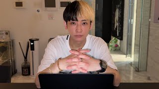 「中抜きで利益取りすぎ」米農家のビジネスで詐欺師扱いされています