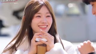 今日好きニュージーランド遍３話-4