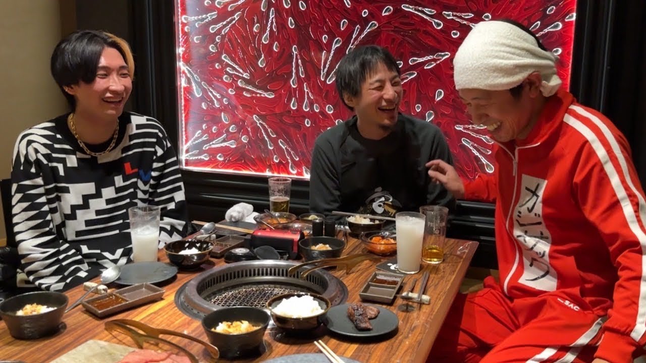 サムネ