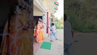 Sun kaike angana hamar 😭 #shorts #shortvideo #status #viralvideo #viralshort