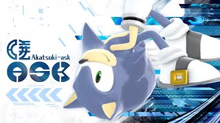 31期メイト02 のサムネイル