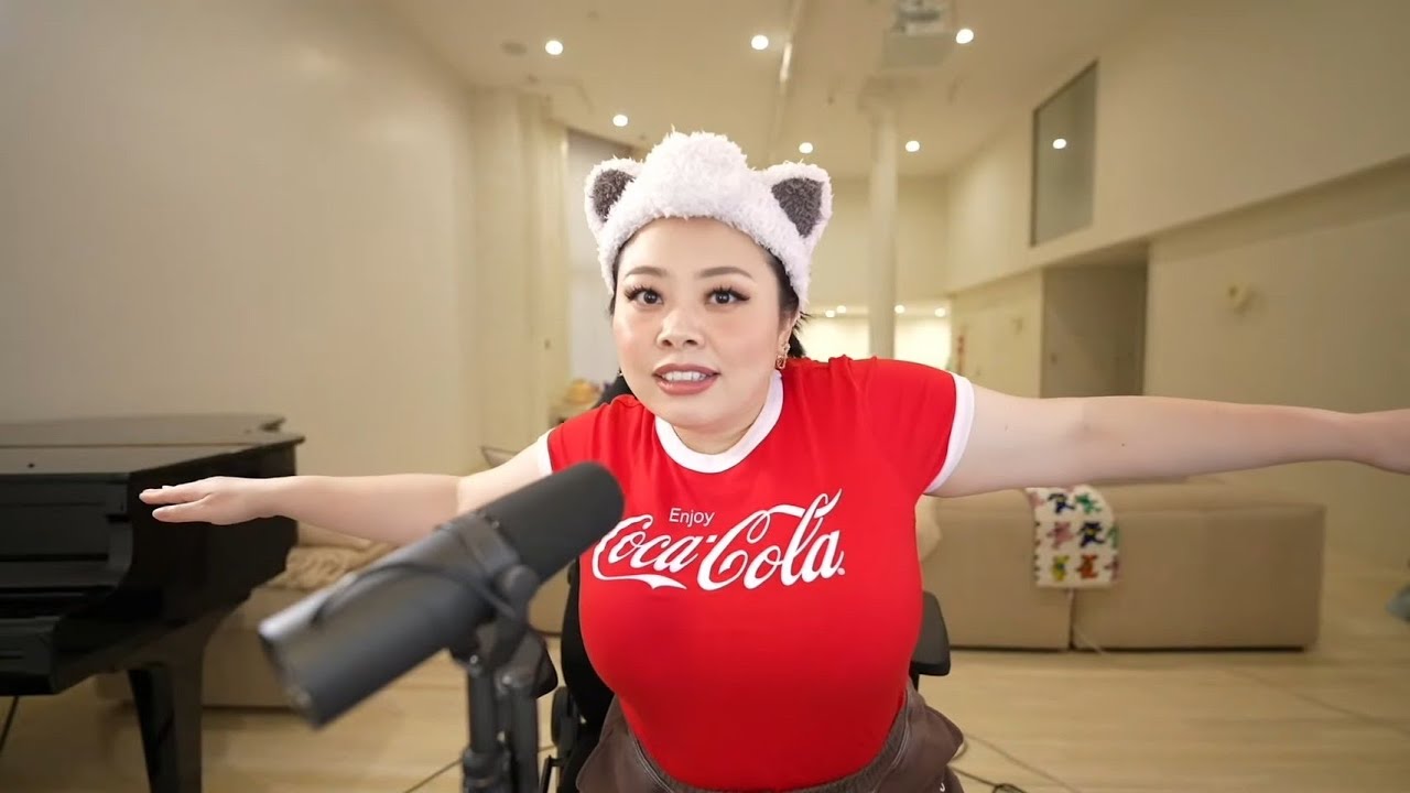 サムネ