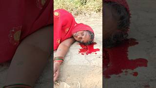 Jaisi karni vaisi bharni 😭 #shorts #shortvideo #status #viralvideo #viralshort