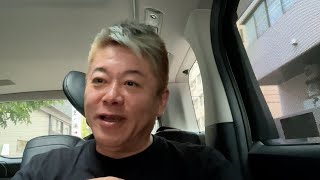 日本唯一のF1レーサー角田裕毅さんのレッドブル電撃移籍決定について解説します