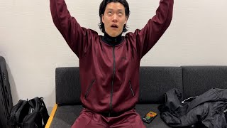 本日の中山記念&チューリップ賞について４