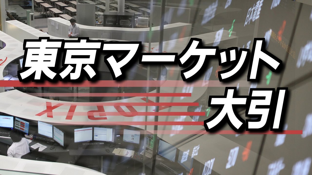 サムネ