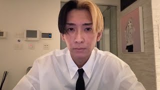 超有名YouTuberに霊感商法と言われ詐欺師扱いされました