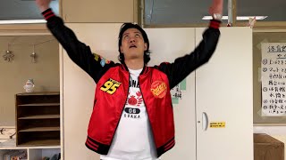 本日の桜花賞について４
