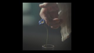 Mrs. GREEN APPLE「天国」Official Music Video のサムネイル