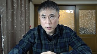 【財務省解体デモ】消費税は増税すべきか？減税すべきか？【インフレ】