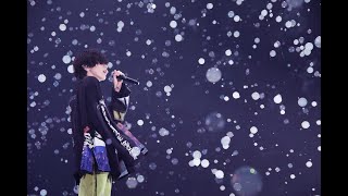 Kenshi Yonezu  - Live from 2019 Tour / When The Spine Becomes Opal のサムネイル