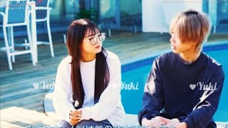 今日好きニュージーランド遍３話-3