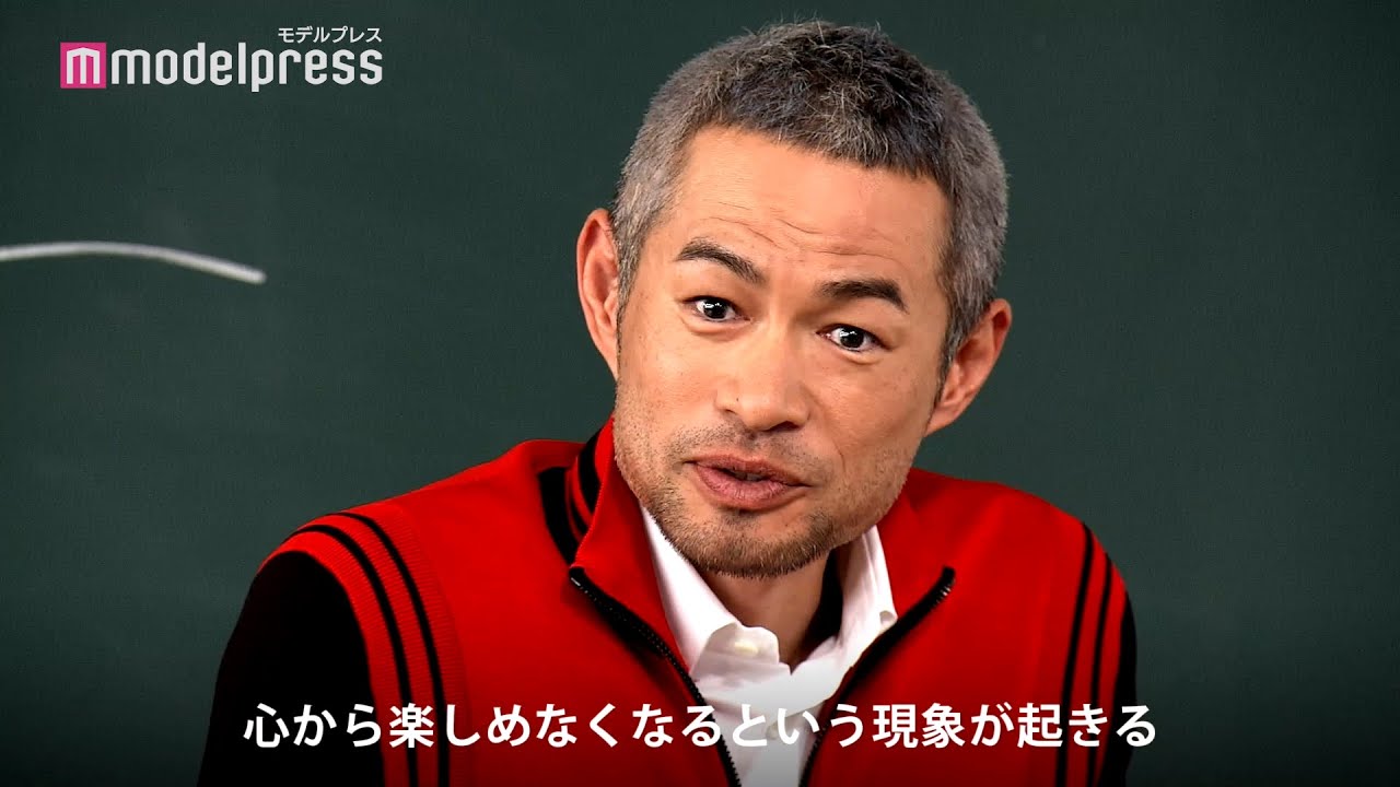 サムネ