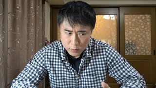[Matching Apps] The real reason why syphilis is rapidly increasing in Japan [Inbound]