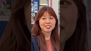 退職代行業界最大級の看板！？【退職代行モームリ】