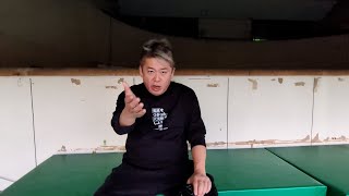 すき家が異物混入を受けて一時閉店を発表したことについて解説します
