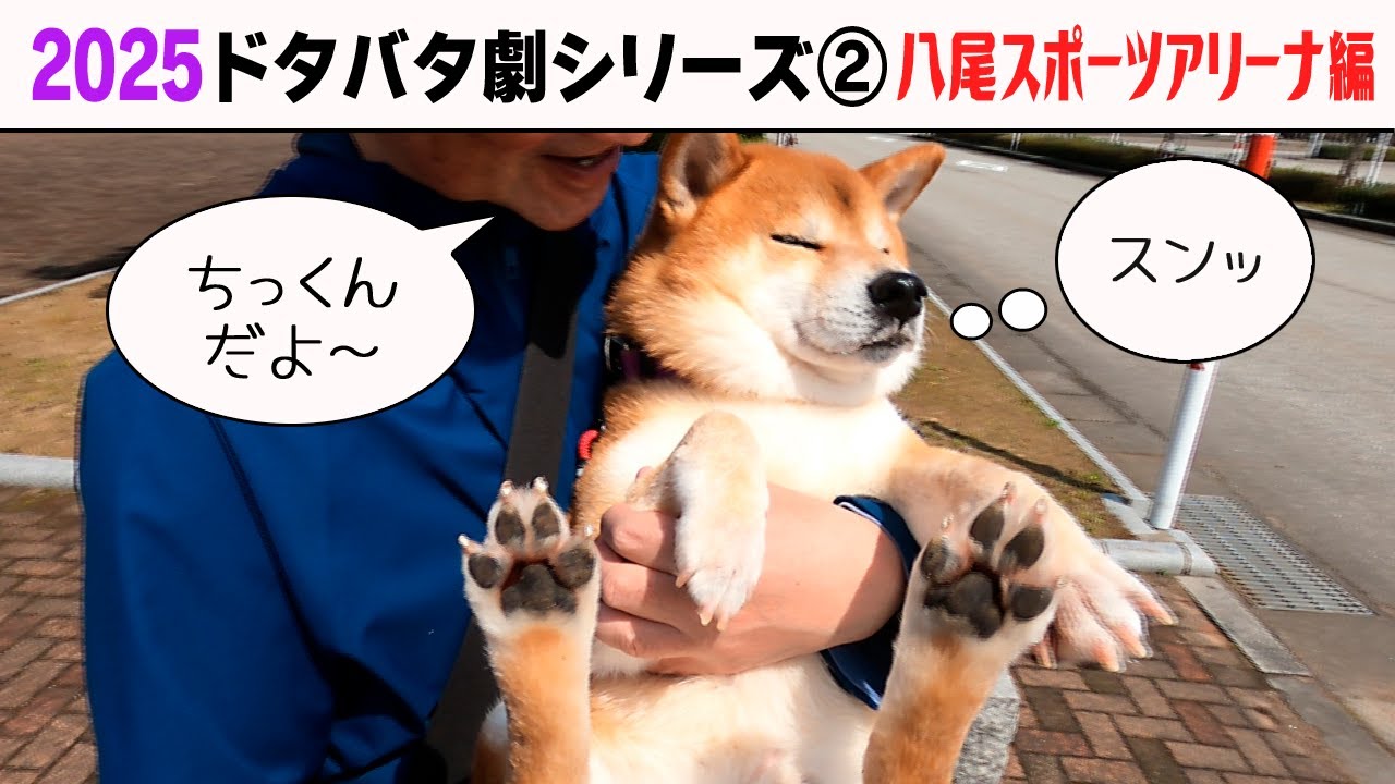 サムネ