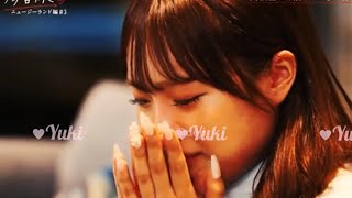 今日好きニュージーランド遍３話-1