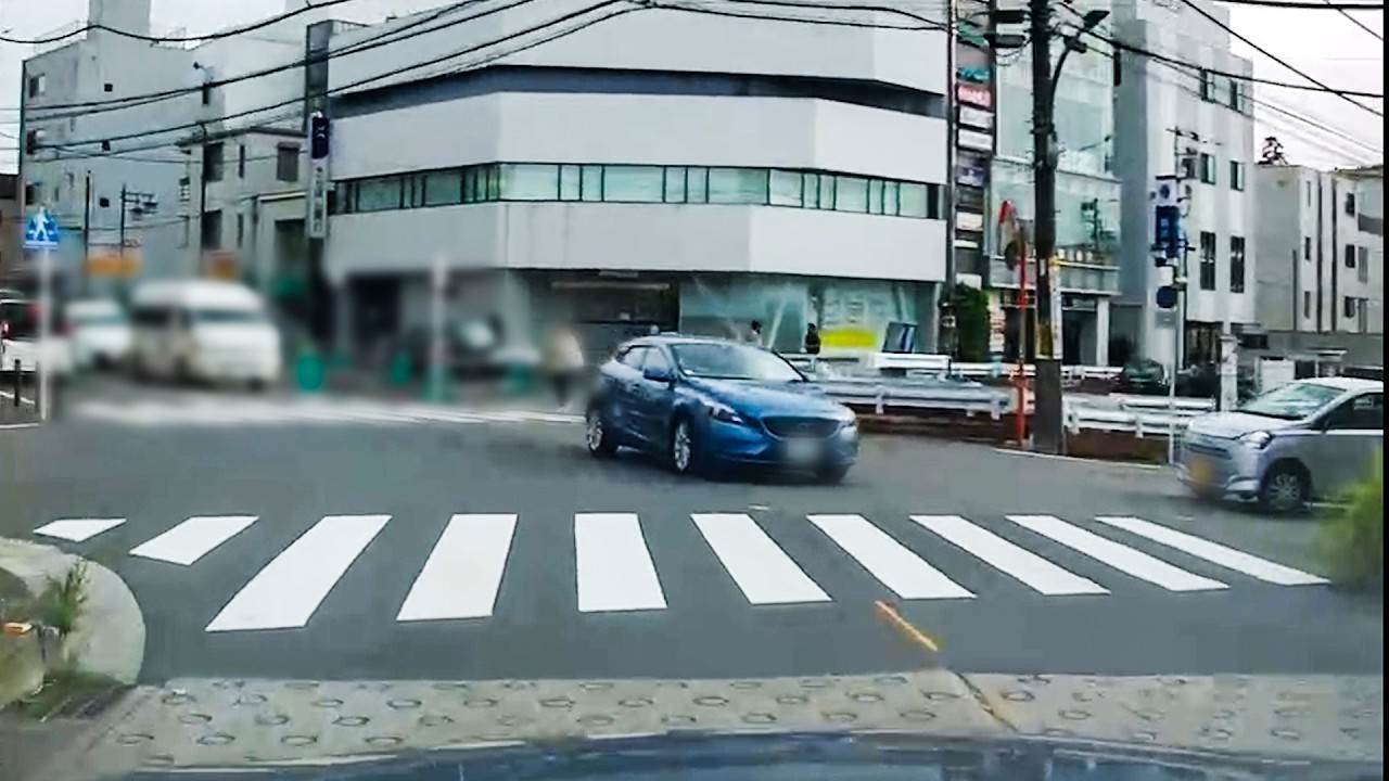 サムネ
