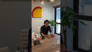 大変長らくお待たせいたしました🙇‍♀️#退職代行 #モームリ#仕事やめたい