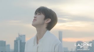 [𝐏𝐋𝐀𝐍𝐉] ORIGINAL：'Singing in the rain' – JUNKI のサムネイル