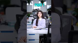 Tool item!🥰 New Viral Gadgets, SmartAppliances, Kitchen Utensils/ HomeRemixInventions #facts #shorts