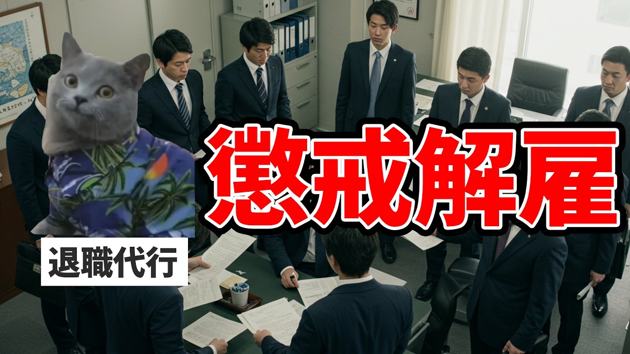 サムネ