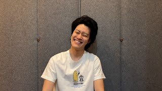 本日のシルクロードS&根岸Sについて４