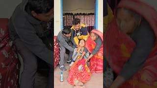 Sun kaike angana hamar 😭 #shorts #shortvideo #status #viralvideo #viralshort