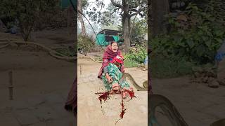 Sun kaike angana hamar 😭 #shorts #shortvideo #status #viralvideo #viralshort