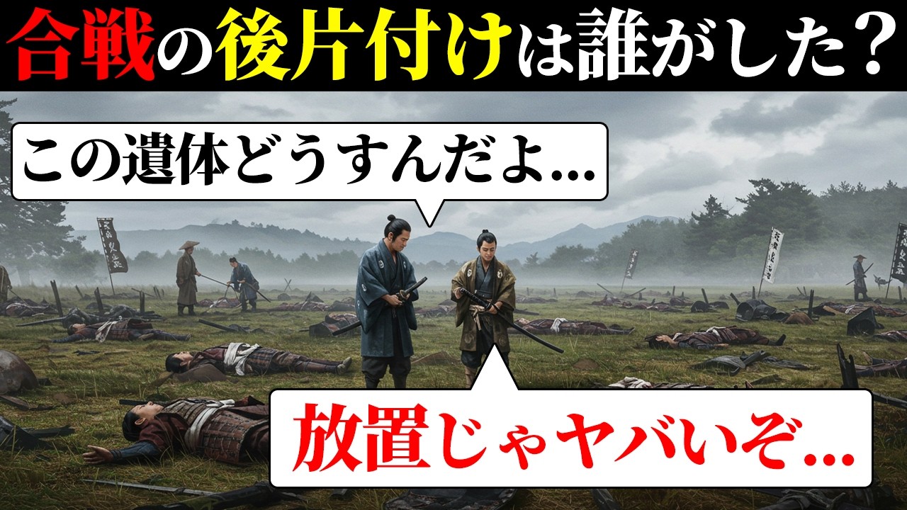 サムネ