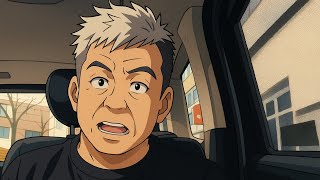 アップデートされたChatGPT 4oの画像生成機能がヤバい