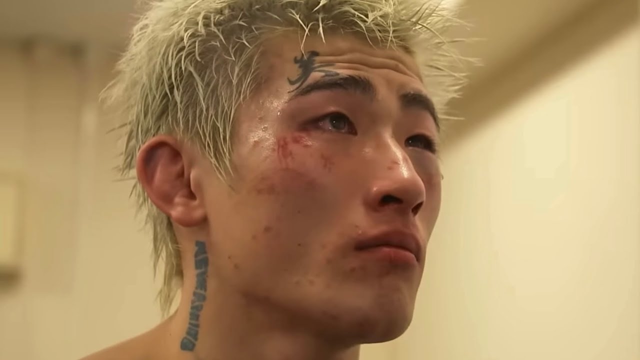 サムネ