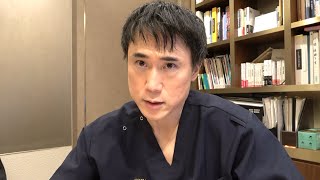 【大麻】違法薬物問題についてどのような取り組みをすべきか？【覚醒剤】