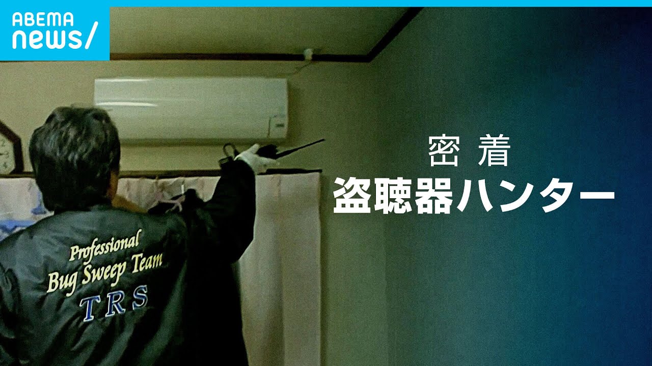 サムネ