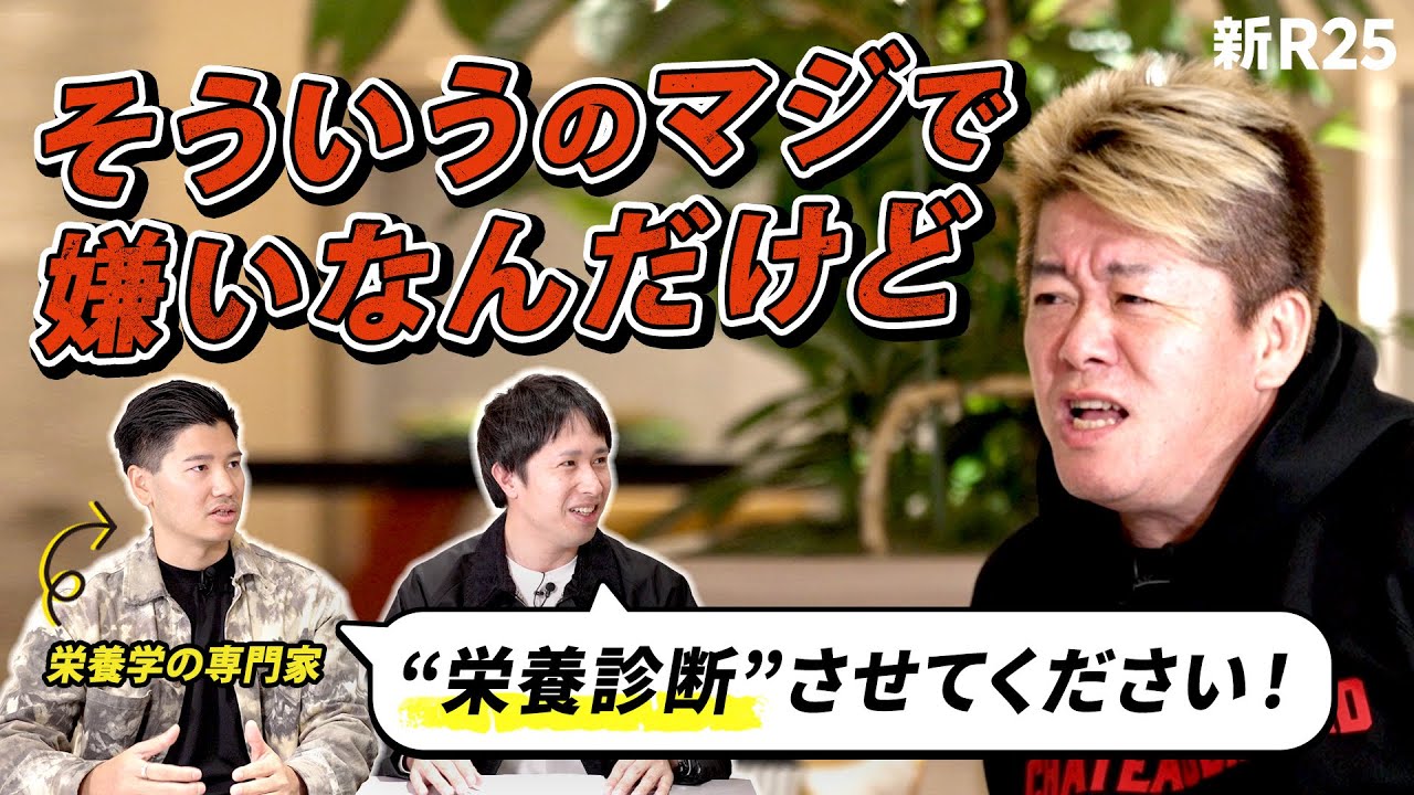 サムネ
