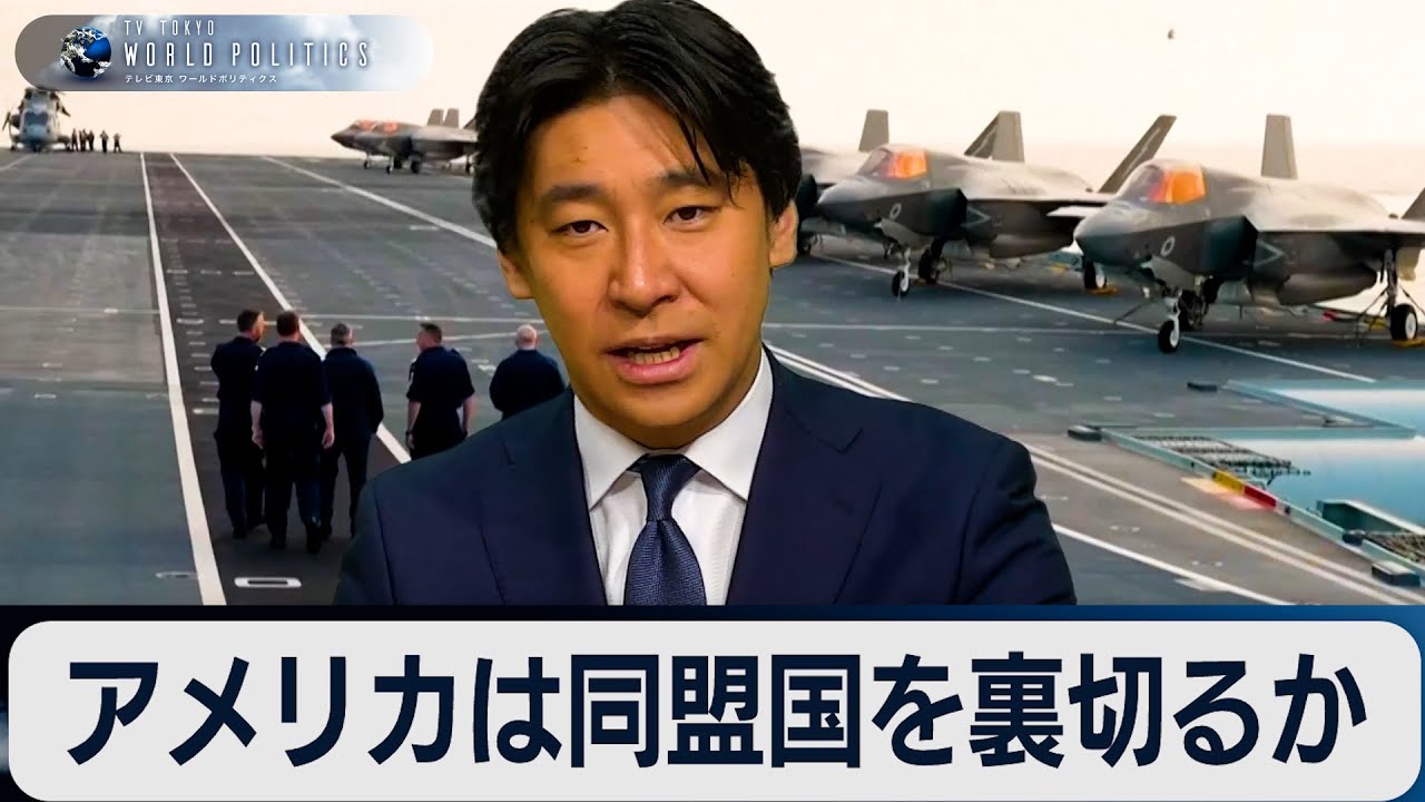 サムネ