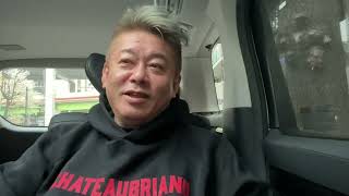 フジテレビの今後について解説します