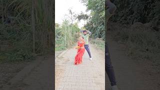 जय श्री कृष्णा 🙏 #shorts #shortvideo #status #krishna #bhakti #viralvideo #viralshort