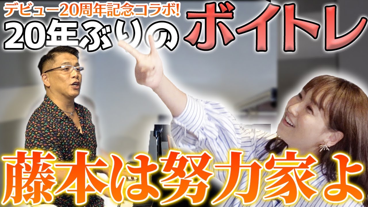 サムネ