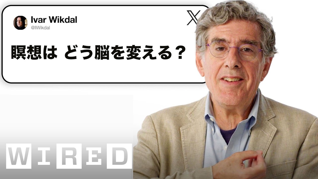 サムネ
