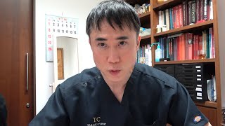 整形する人が増えて美容医療業界が拡大すると不幸な人が増えて国益を損なう理由。 のサムネイル
